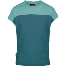 Trollkids Kinder Bergen T-Shirt