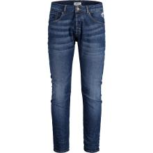 Maloja Herren DamphuM. Hose
