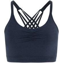 Mandala Damen Infinity Sport BH