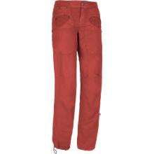 E9 Damen Onda Flax Hose