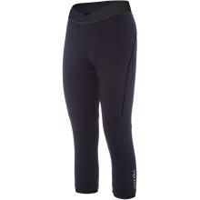 RH+ Damen Pista Knicker Radhose lang