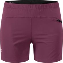 Montura Damen Stretch 2 Shorts