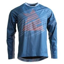 Zimtstern Herren ProTechZonez Trikot