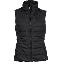 Vaude Damen Moena Insulation Weste
