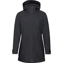 Vaude Damen Skomer II Winter Mantel