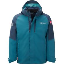 Trollkids Kinder Skanden 3in1 Jacke