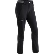 Maier Sports Damen Norit Winter Hose