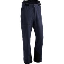Maier Sports Herren Liland P3 Hose