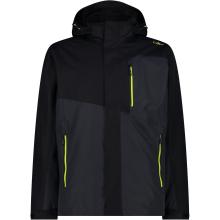 CMP Herren 2in1 Jacke