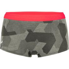 Salewa Damen Cristallo Warm AMR Unterhose