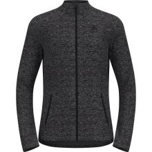 Odlo Herren Fli Jacke