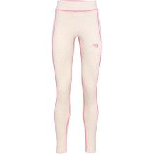 Kari Traa Damen Rose High Waist Tights