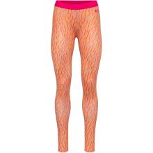 Kari Traa Damen Fryd Tights