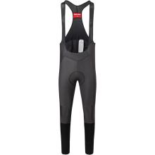 Castelli Herren Velocissimo 5 Bib lang