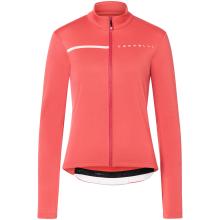 Castelli Damen Sinergia 2 Trikot