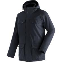 Maier Sports Herren Knuth Jacke