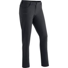 Maier Sports Damen Charlotte Hose