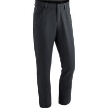 Maier Sports Herren Charles Hose