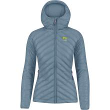 Karpos Damen Sas Plat Jacke