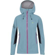 Karpos Damen Storm Evo Jacke