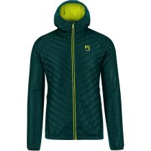 Karpos Herren Sas Plat Jacke