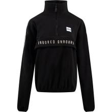 Eivy Damen Ball Fleece Pullover