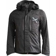 Zimtstern Herren Saentiz Jacke