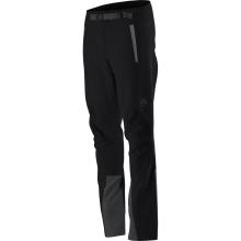La Sportiva Herren Zupo 2.0 Hose