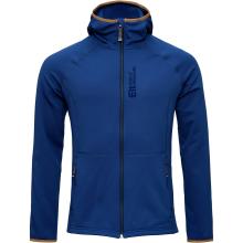 Elevenate Herren Skiers Hoodie Jacke