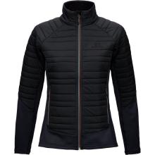 Elevenate Damen Fusion Stretch Jacke