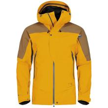 Elevenate Herren Pure Jacke