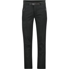 Bergzeit Basics Herren Meru Westport Hose