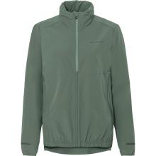 Vaude Damen Cyclist Air Jacke