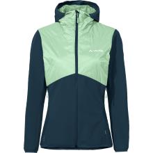 Vaude Damen Brenva Jacke