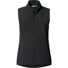 Vaude Damen Yaras Weste