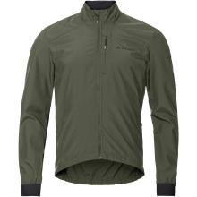 Vaude Herren Kuro Air Jacke