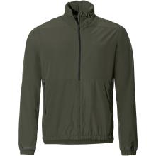 Vaude Herren Cyclist Air Jacke