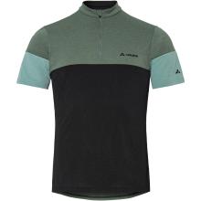 Vaude Herren Altissimo II Trikot