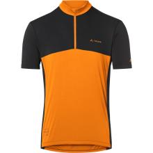 Vaude Herren Matera HZ Trikot