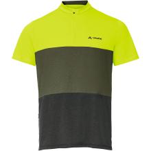Vaude Herren Qimsa Trikot