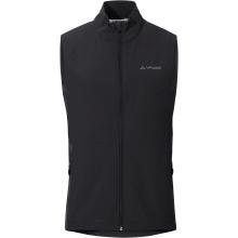 Vaude Herren Yaras Weste