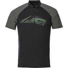 Vaude Herren Altissimo Pro Trikot