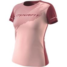 Dynafit Damen Alpine 2 T-Shirt