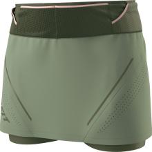Dynafit Damen Ultra 2/1 Rock