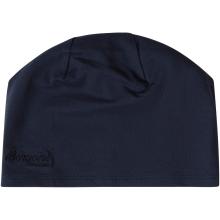 Bergans Cotton Mütze