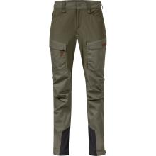 Bergans Damen Nordmarka Favor Outdoor Hose