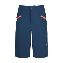 Trollkids Kinder Skaland Hose