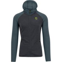 Karpos Herren Ambrizzola Hoodie Jacke