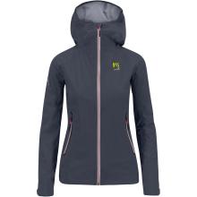 Karpos Damen Temporale Jacke