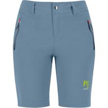 Karpos Damen Fantasia Bermuda Shorts
